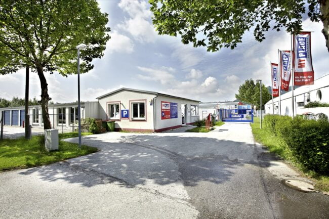 MyPlace-SelfStorage-Filialen-Oesterreich-Wien-Strebersdorf-min