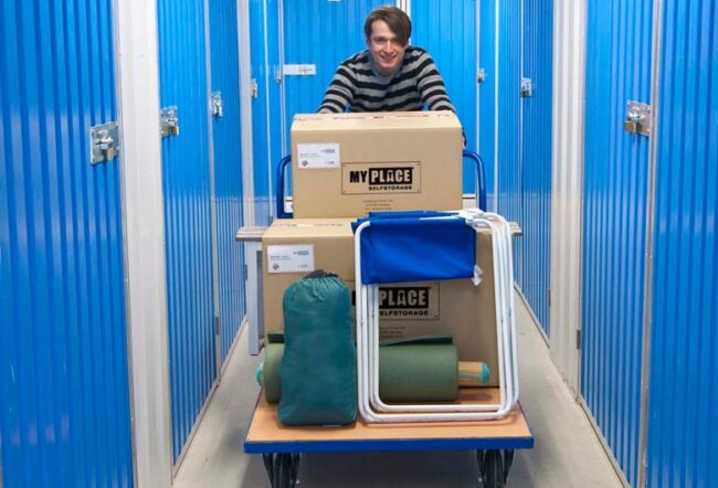 einlagern-wien-lagerraum-mieten-wien-02