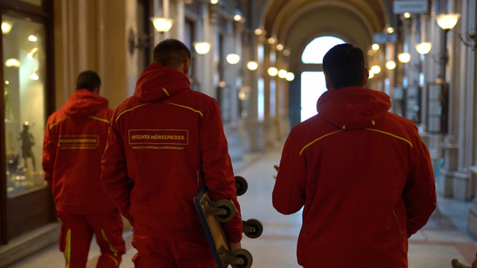 umzug wien umzugsteam