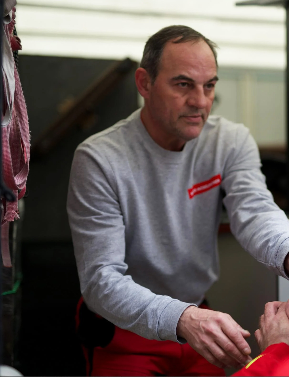 Werttransporte Vorarlberg