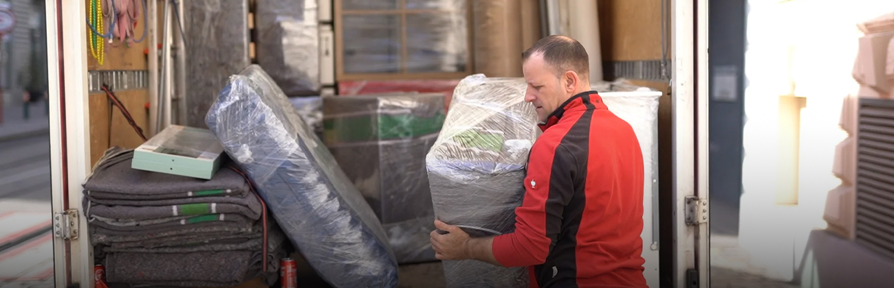 Angebot Wien–Berlin